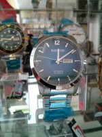 /album/www-relojoariaoticaseiko-com-br/seiko-1527-jpg/